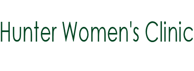 Hunter Women's Clinic